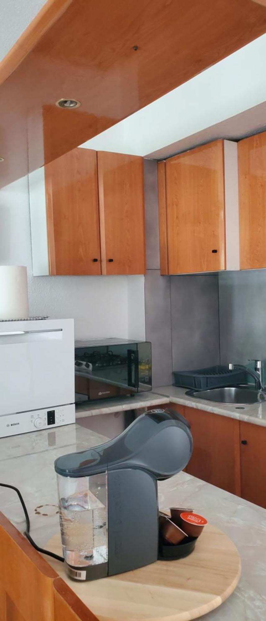 Albir Casa Rural Del Mar El Albir Εξωτερικό φωτογραφία