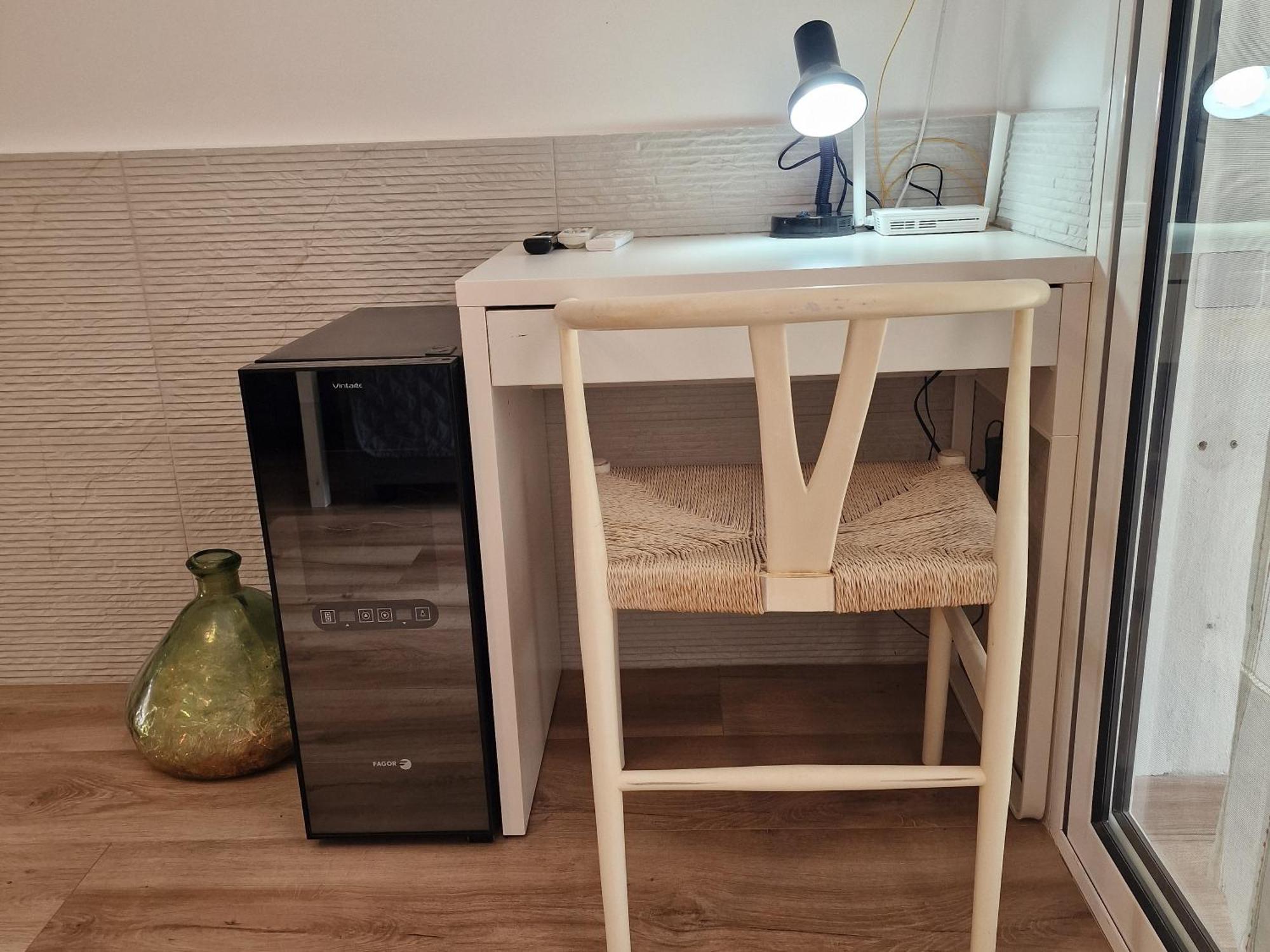Albir Casa Rural Del Mar El Albir Εξωτερικό φωτογραφία