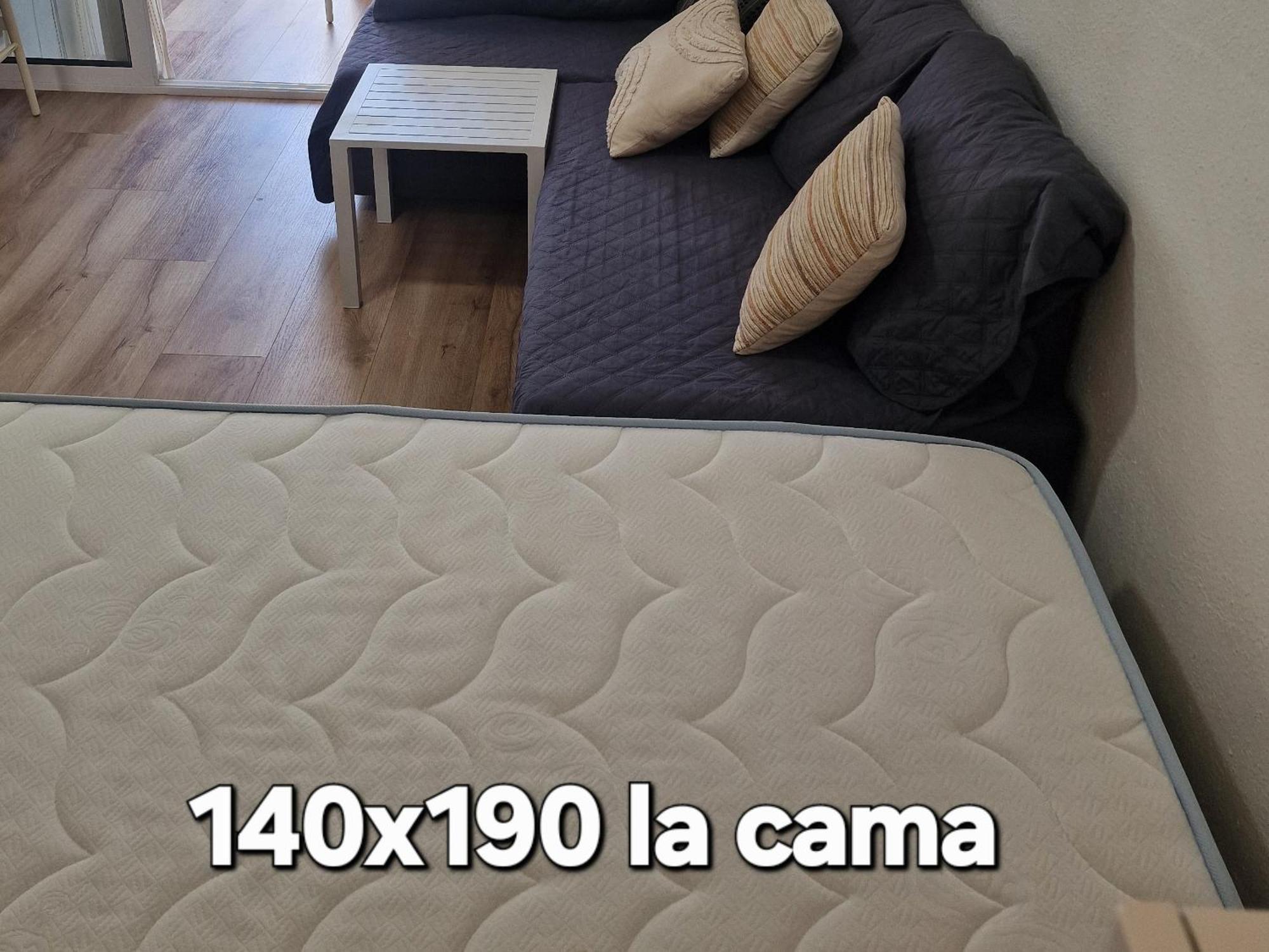 Albir Casa Rural Del Mar El Albir Εξωτερικό φωτογραφία