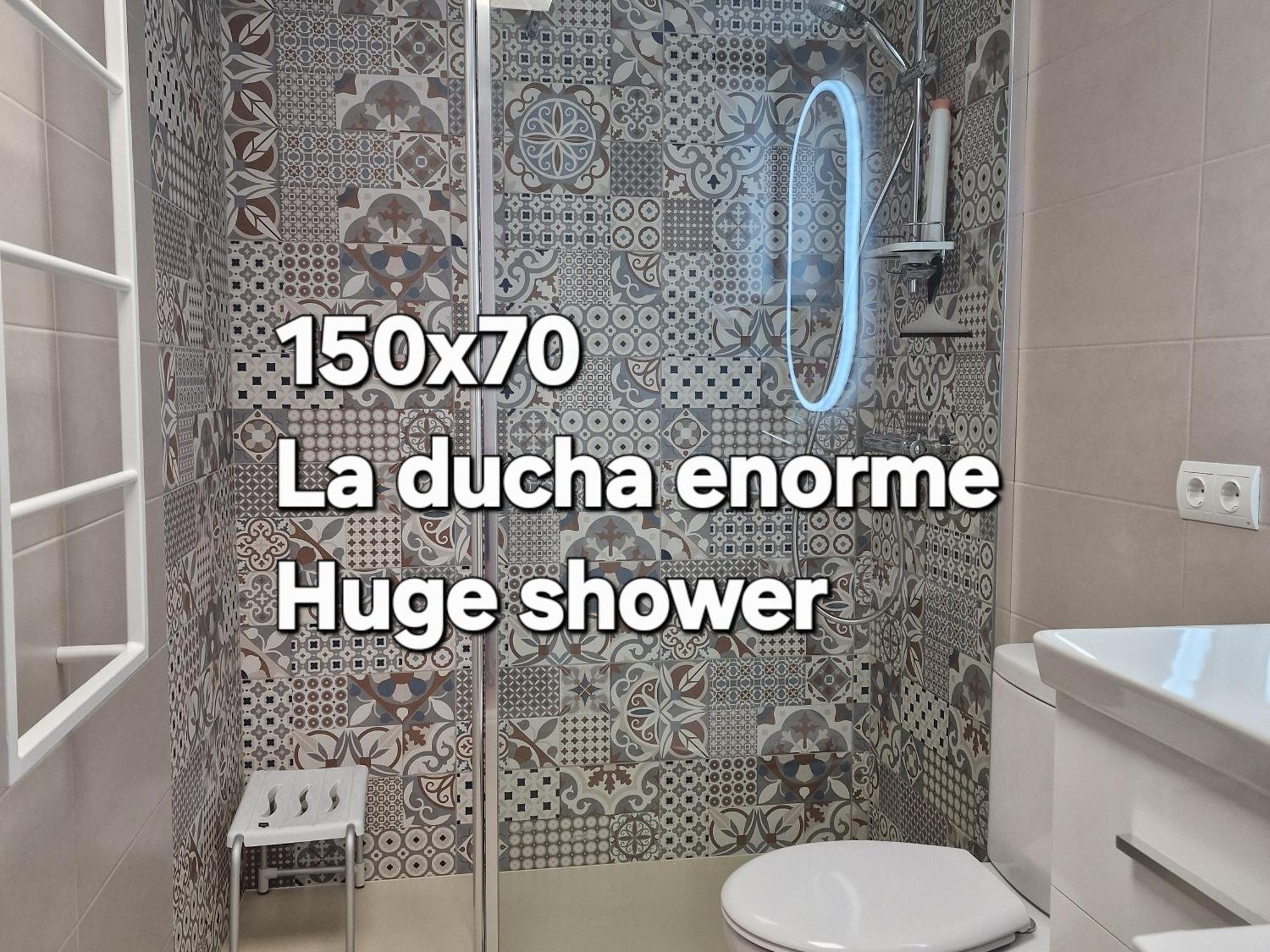 Albir Casa Rural Del Mar El Albir Εξωτερικό φωτογραφία